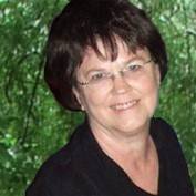 Wayman Customer Testimonial